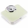 Tristar Personenwaage WG-2428 136 kg Gr&uuml;n