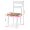 Produkt-Miniaturbild 8 von 8