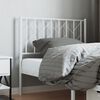 Produkt-Miniaturbild 3 von 7