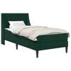 Dark_green