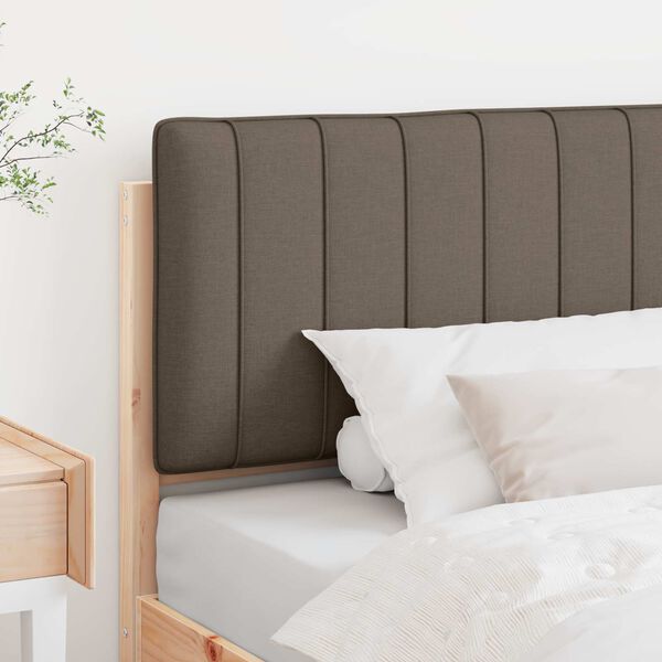 Produktbild 3 von 13 anzeigen