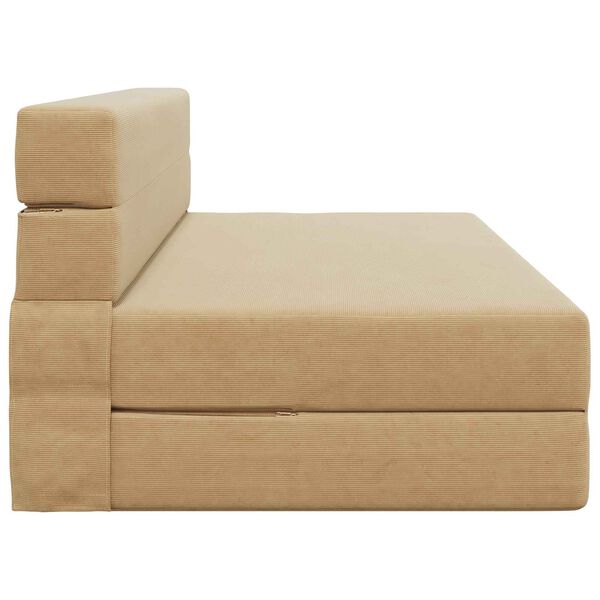 Produktbild 4 von 10 anzeigen