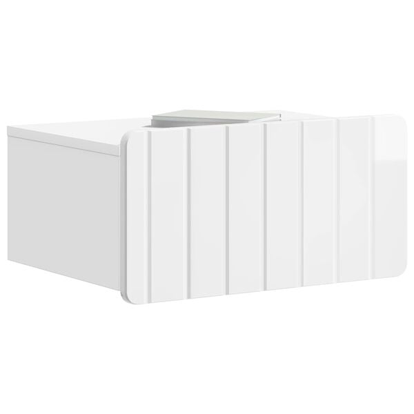 Produktbild 2 von 9 anzeigen