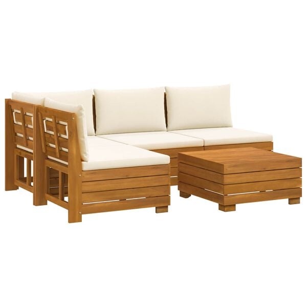 Produktbild 1 von 9 anzeigen