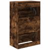Produkt-Miniaturbild 7 von 10