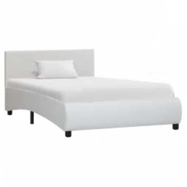 Produktbild 2 von 9 anzeigen