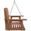 Produkt-Miniaturbild 5 von 8