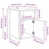 Produkt-Miniaturbild 19 von 20