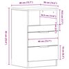 Produkt-Miniaturbild 8 von 9
