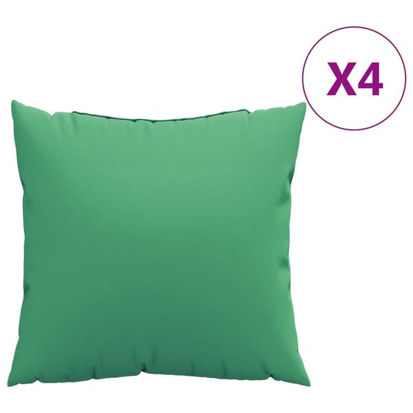 Produktbild 1 von 8 anzeigen