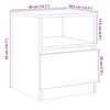 Produkt-Miniaturbild 10 von 10
