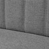 Produkt-Miniaturbild 6 von 8