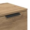 Produkt-Miniaturbild 9 von 17