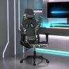 Produkt-Miniaturbild 2 von 14