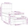 Produkt-Miniaturbild 12 von 12