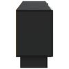 Produkt-Miniaturbild 6 von 11
