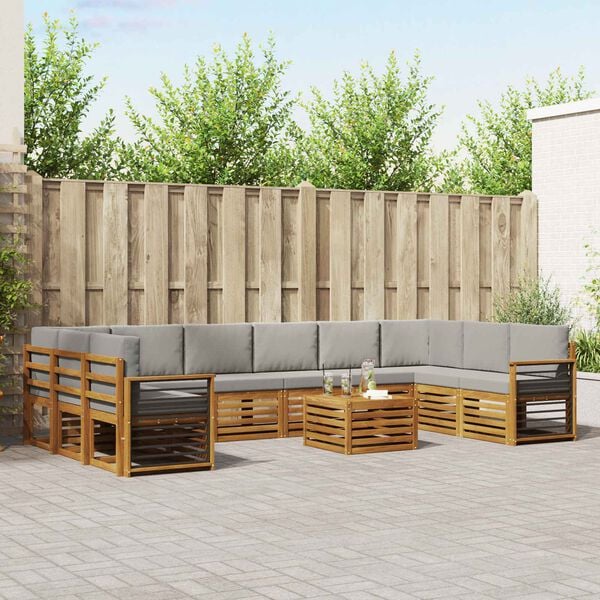 Produktbild 2 von 11 anzeigen