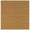 vidaXL Wandregal 2 pcs Beige 23 x 23,5 x 4 cm Holzwerkstoff