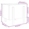 Produkt-Miniaturbild 9 von 9