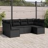 Produkt-Miniaturbild 2 von 17
