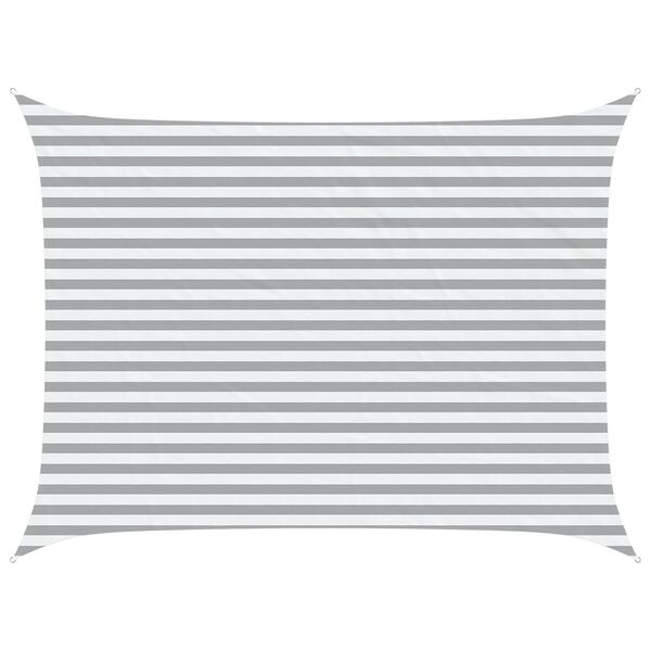 Produktbild 1 von 10 anzeigen