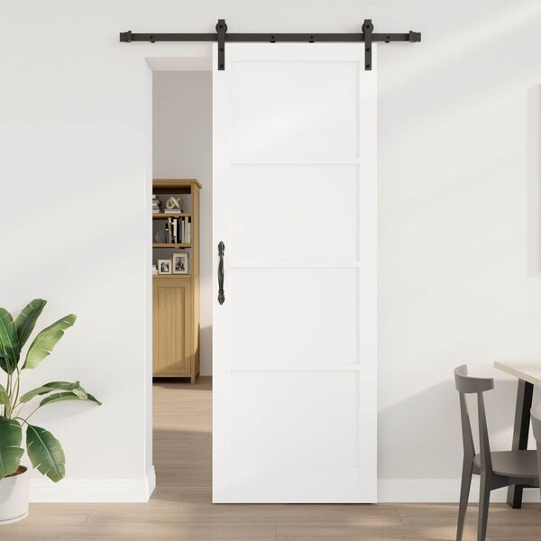 Produktbild 2 von 11 anzeigen