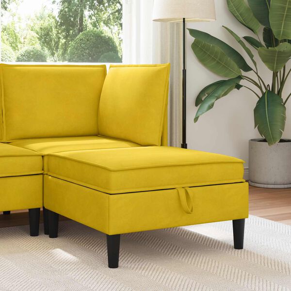 Produktbild 2 von 12 anzeigen