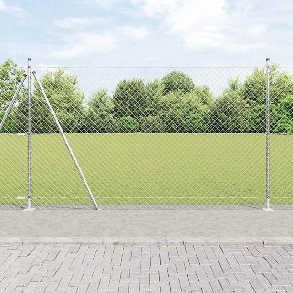Produktbild 2 von 17 anzeigen