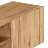 Produkt-Miniaturbild 5 von 12