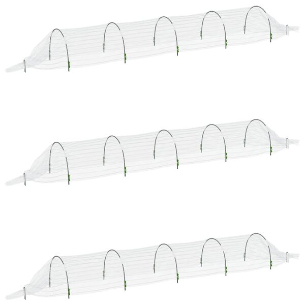 Produktbild 1 von 10 anzeigen