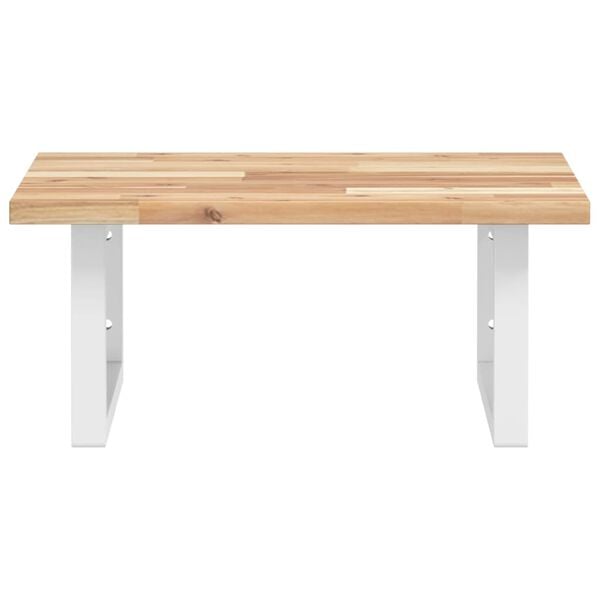 Produktbild 4 von 11 anzeigen