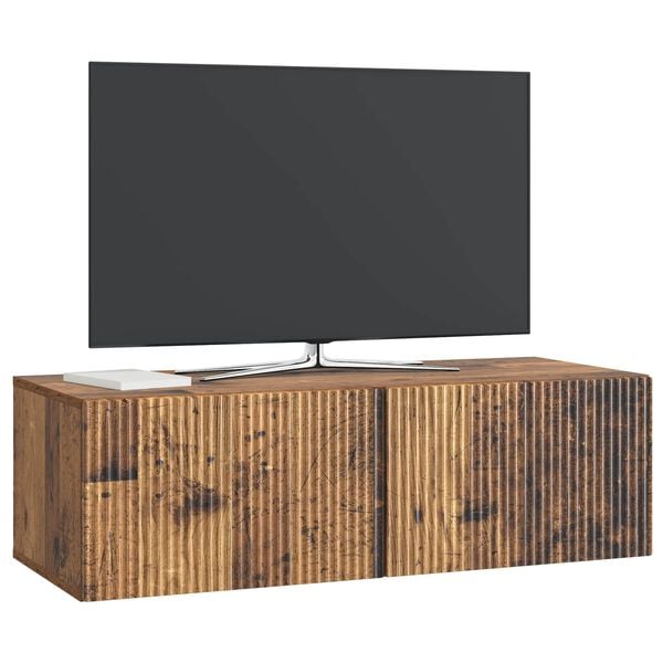 Produktbild 3 von 10 anzeigen