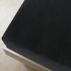 Produkt-Miniaturbild 4 von 5