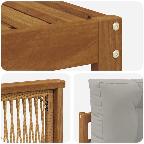 Produktbild 4 von 7 anzeigen