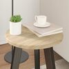 Produkt-Miniaturbild 4 von 9