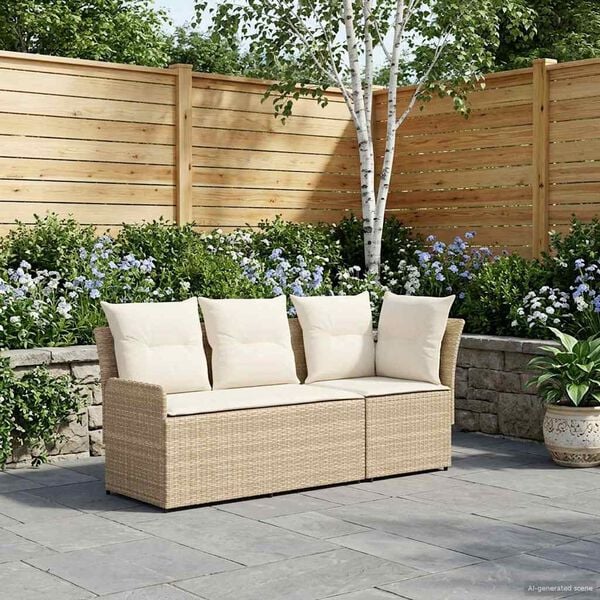 Produktbild 2 von 13 anzeigen