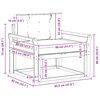 Produkt-Miniaturbild 10 von 10