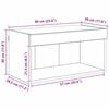 Produkt-Miniaturbild 14 von 14