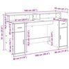 Produkt-Miniaturbild 14 von 15