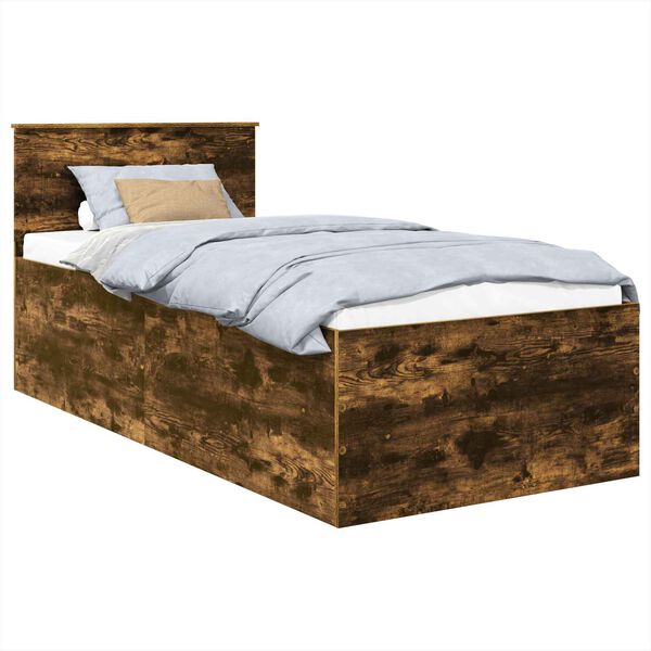 Produktbild 1 von 13 anzeigen