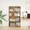 Produkt-Miniaturbild 3 von 10