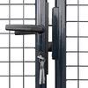 Produkt-Miniaturbild 4 von 9