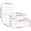 Produkt-Miniaturbild 12 von 12
