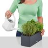 Produkt-Miniaturbild 8 von 10