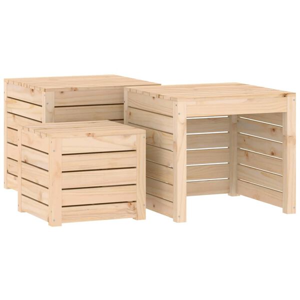 Produktbild 1 von 10 anzeigen