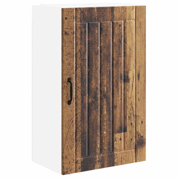 Produktbild 1 von 13 anzeigen