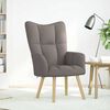 Produkt-Miniaturbild 2 von 8