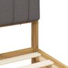 Produkt-Miniaturbild 8 von 11