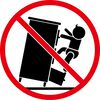 Produkt-Miniaturbild 16 von 16