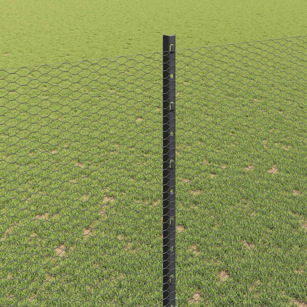 Produktbild 4 von 14 anzeigen